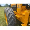 1970 John Deere 440 Skidder